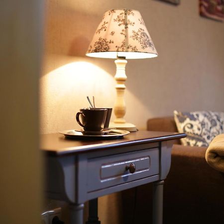 Kalvin Restaurant & Pension Rastislavice Ngoại thất bức ảnh